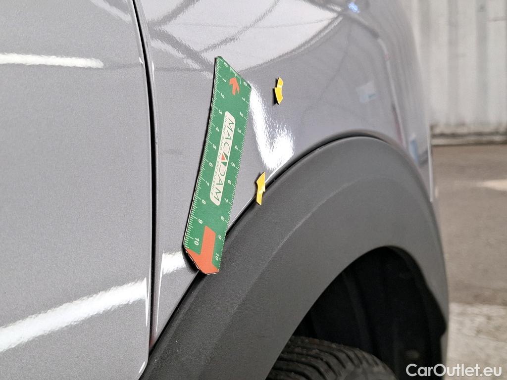  Peugeot  3008  II Active Pack 1.2 PureTech 130CV BVA8 E6d #3