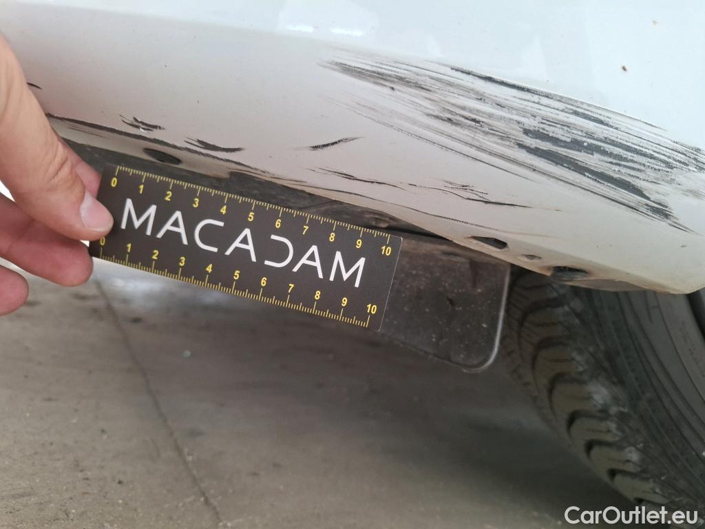  Renault  Clio  V Business Réversible 1.0 TCe 90CV BVM6 E6d #19