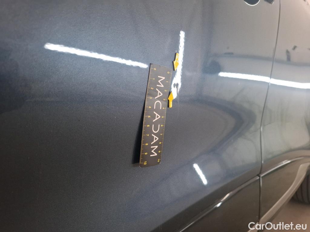  Renault  Clio  IV Intens 0.9 TCe 90CV BVM5 E6 #45