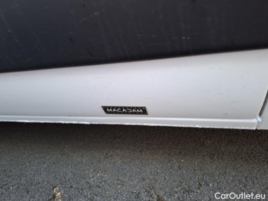  Renault  Master  III Fourgon L2H2 3 3 Grand Confort dCi 135CV BVM6 E6d #8