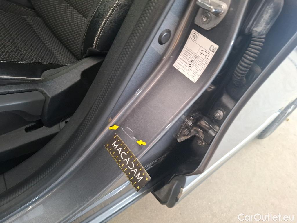  Renault  Arkana  Intens 1.6 E-TECH Hybrid 145CV BVA6 E6d #13