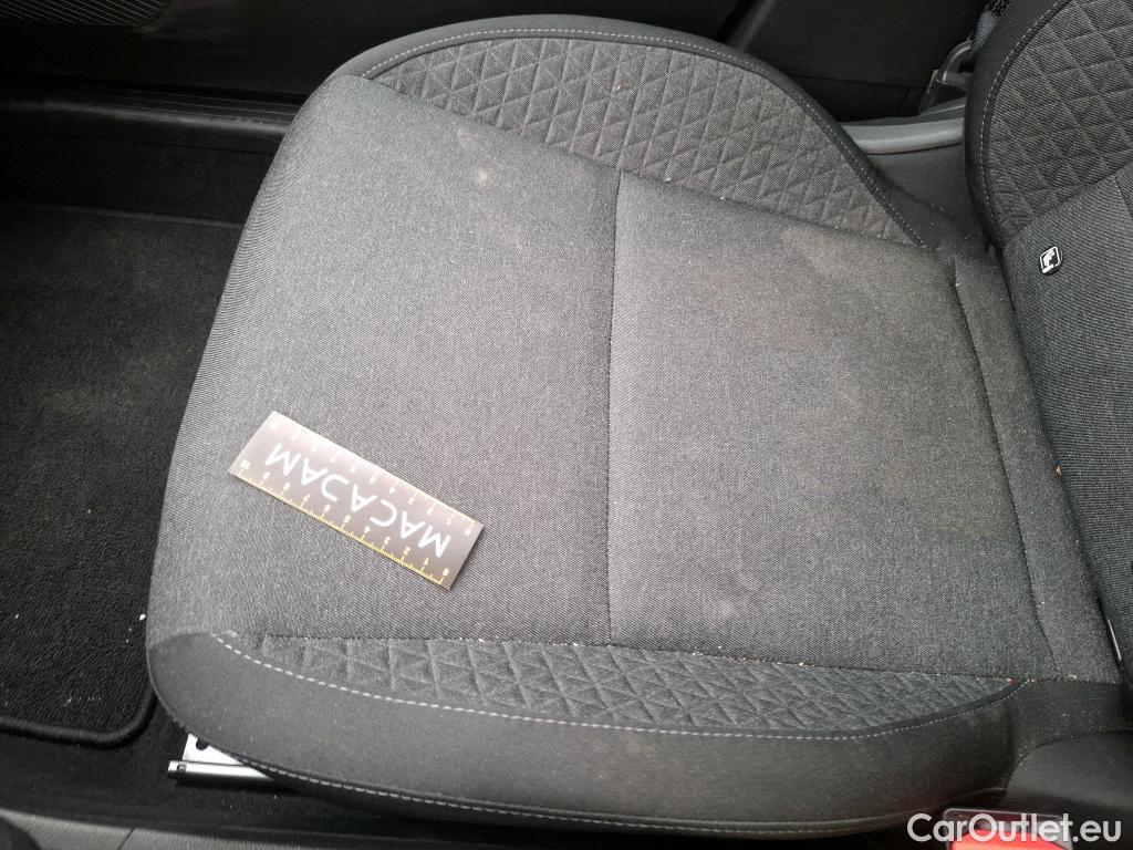  Renault  Clio  V Business Réversible 1.0 TCe 90CV BVM6 E6d #33