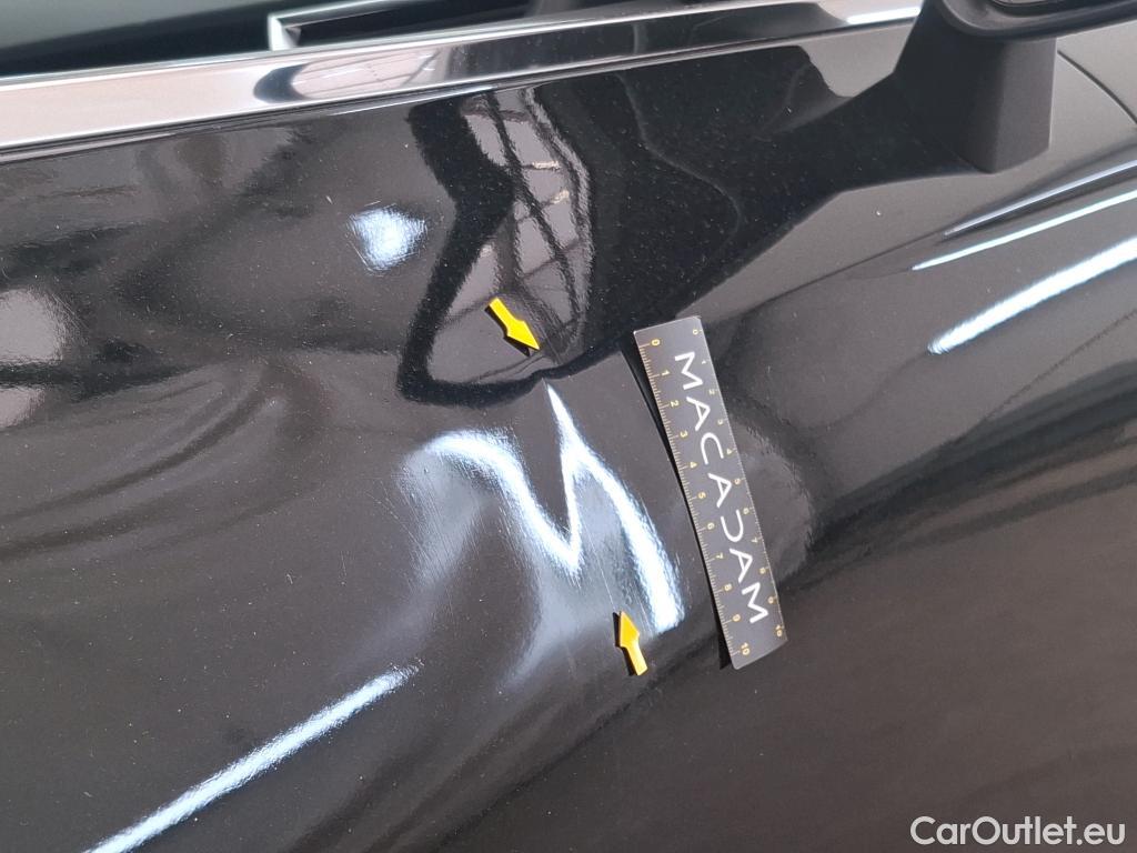  Renault  Clio  V Intens 1.6 E-TECH Hybrid 140CV BVA6 E6d #4
