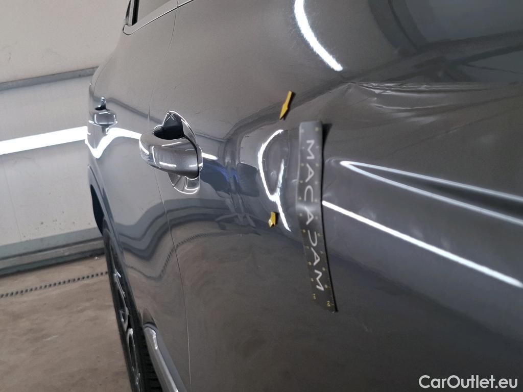  Renault  Arkana  Intens 1.6 E-TECH Hybrid 145CV BVA6 E6d #7