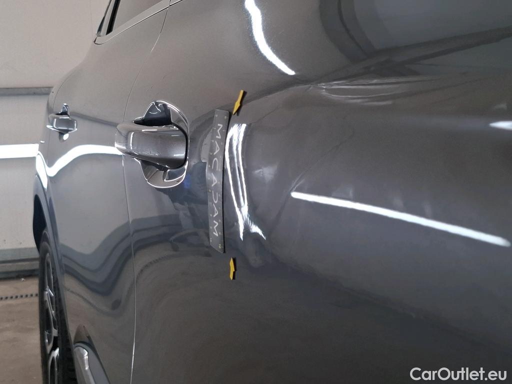  Renault  Arkana  Intens 1.6 E-TECH Hybrid 145CV BVA6 E6d #6