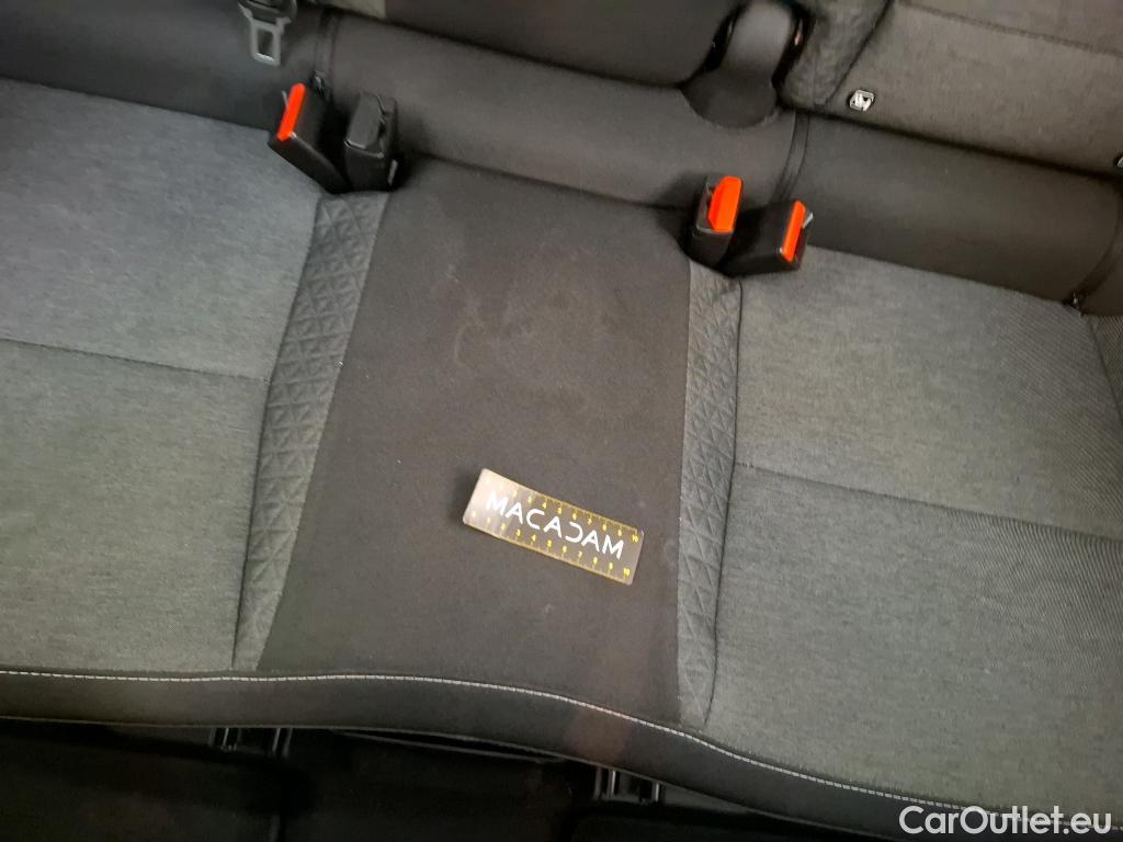  Renault  Captur  II Evolution 1.6 E-TECH Hybrid 145CV BVA6 E6d #23