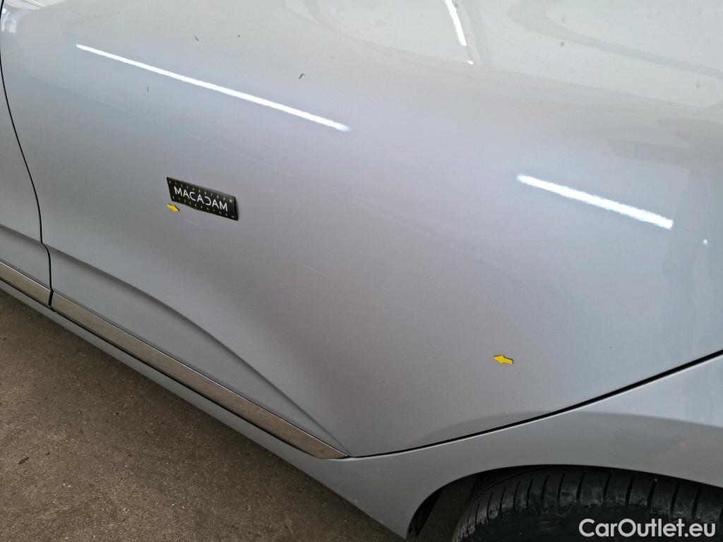  Renault  Clio  V Evolution 1.5 dCi 100CV BVM6 E6d #20