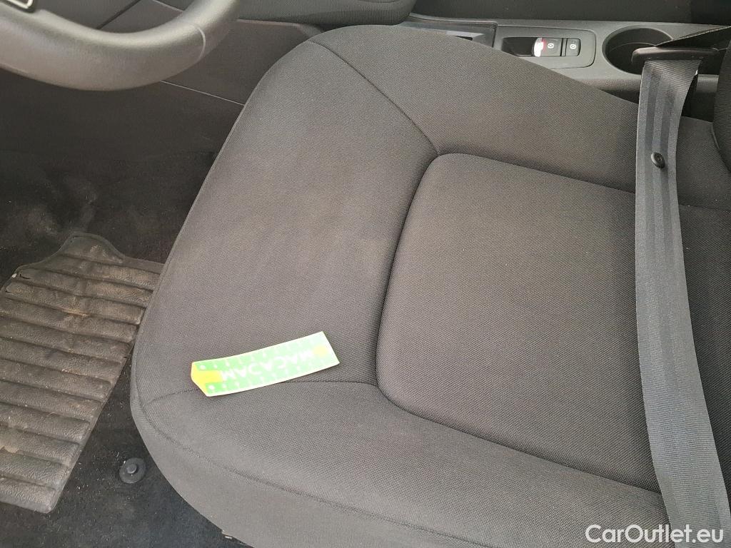  Renault  Zoe  Life 52kWh BVA #14