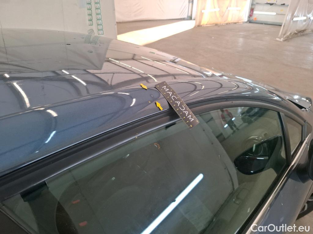  Renault  Clio  IV Intens 0.9 TCe 90CV BVM5 E6 #22
