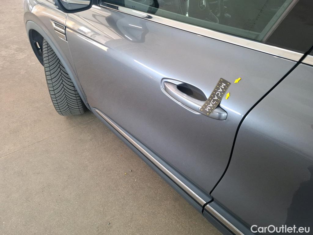  Renault  Arkana  Intens 1.6 E-TECH Hybrid 145CV BVA6 E6d #49