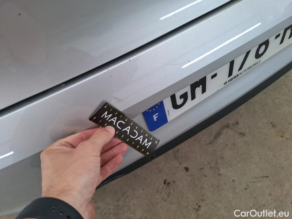  Renault  Clio  V Evolution 1.5 dCi 100CV BVM6 E6d #2