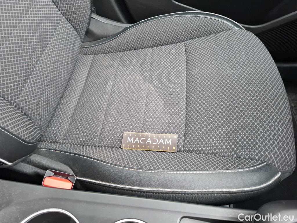  Renault  Arkana  Techno 1.6 E-TECH Hybrid 145CV BVA6 E6d #19