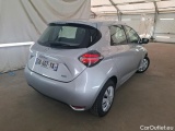  Renault  Zoe  Life 52kWh BVA #4