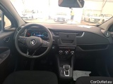  Renault  Zoe  Life 52kWh BVA #6