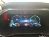  Renault  Zoe  Life 52kWh BVA #7
