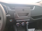  Renault  Zoe  Life 52kWh BVA #8