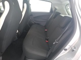  Renault  Zoe  Life 52kWh BVA #10
