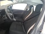  Renault  Zoe  Life 52kWh BVA #9