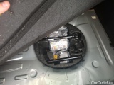  Renault  Zoe  Life 52kWh BVA #12