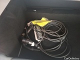  Renault  Zoe  Life 52kWh BVA #13
