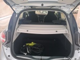  Renault  Zoe  Life 52kWh BVA #11