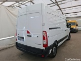  Renault  Master  III Fourgon L2H2 3 3 Grand Confort dCi 135CV BVM6 E6d #3