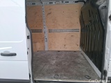  Renault  Master  III Fourgon L2H2 3 3 Grand Confort dCi 135CV BVM6 E6d #9