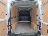  Renault  Master  III Fourgon L2H2 3 3 Grand Confort dCi 135CV BVM6 E6d #10