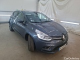  Renault  Clio  IV Intens 0.9 TCe 90CV BVM5 E6 #4