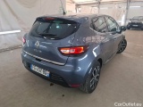  Renault  Clio  IV Intens 0.9 TCe 90CV BVM5 E6 #3