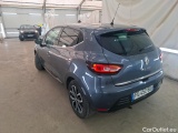  Renault  Clio  IV Intens 0.9 TCe 90CV BVM5 E6 #2