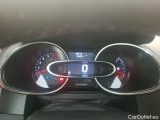  Renault  Clio  IV Intens 0.9 TCe 90CV BVM5 E6 #6