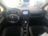  Renault  Clio  IV Intens 0.9 TCe 90CV BVM5 E6 #5