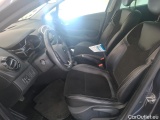  Renault  Clio  IV Intens 0.9 TCe 90CV BVM5 E6 #8
