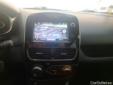  Renault  Clio  IV Intens 0.9 TCe 90CV BVM5 E6 #7