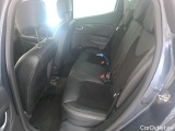  Renault  Clio  IV Intens 0.9 TCe 90CV BVM5 E6 #9