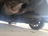  Renault  Clio  IV Intens 0.9 TCe 90CV BVM5 E6 #11