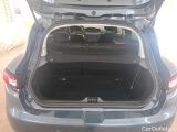 Renault  Clio  IV Intens 0.9 TCe 90CV BVM5 E6 #10