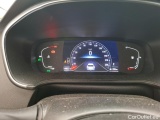  Renault  Megane RENAULT Mégane Estate / 2020 / 5P / Break evolution TCe 140 #6