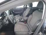  Renault  Megane RENAULT Mégane Estate / 2020 / 5P / Break evolution TCe 140 #8