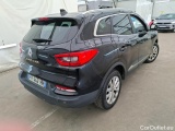  Renault  Kadjar RENAULT  5p Crossover Business TCe 140 FAP #3