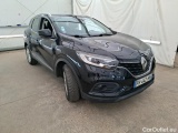  Renault  Kadjar RENAULT  5p Crossover Business TCe 140 FAP #4