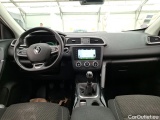  Renault  Kadjar RENAULT  5p Crossover Business TCe 140 FAP #5