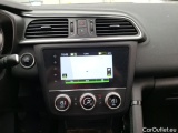  Renault  Kadjar RENAULT  5p Crossover Business TCe 140 FAP #7