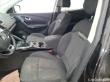  Renault  Kadjar RENAULT  5p Crossover Business TCe 140 FAP #8