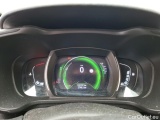 Renault  Kadjar RENAULT  5p Crossover Business TCe 140 FAP #6