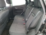  Renault  Kadjar RENAULT  5p Crossover Business TCe 140 FAP #9