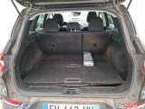  Renault  Kadjar RENAULT  5p Crossover Business TCe 140 FAP #10