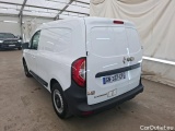  Renault  Kangoo RENAULT  / 2021 / 4P / Fourgonnette EXTRA - BLUE DCI 95 #2