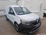  Renault  Kangoo RENAULT  / 2021 / 4P / Fourgonnette EXTRA - BLUE DCI 95 #4